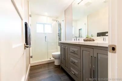 2275 SW 44th Street, Fort Lauderdale, FL 33312 - Photo 2