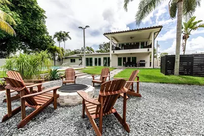 2275 SW 44th Street, Fort Lauderdale, FL 33312 - Photo 28