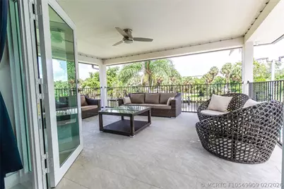 2275 SW 44th Street, Fort Lauderdale, FL 33312 - Photo 18