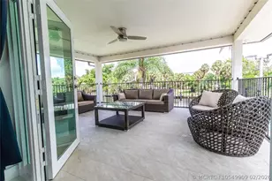 2275 SW 44th St, Fort Lauderdale, FL 33312 - Photo 18