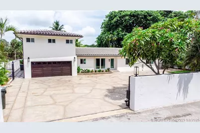 2275 SW 44th Street, Fort Lauderdale, FL 33312 - Photo 30