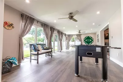 2275 SW 44th Street, Fort Lauderdale, FL 33312 - Photo 14