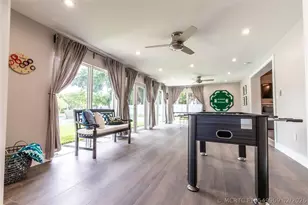 2275 SW 44th St, Fort Lauderdale, FL 33312 - Photo 14