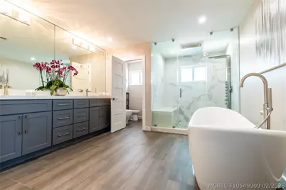 2275 SW 44th Street, Fort Lauderdale, FL 33312 - Photo 22