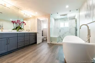 2275 SW 44th St, Fort Lauderdale, FL 33312 - Photo 22