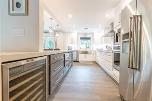 2275 SW 44th St, Fort Lauderdale, FL 33312 - Photo 8