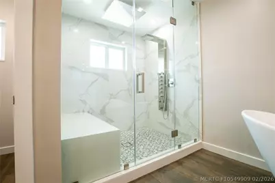 2275 SW 44th Street, Fort Lauderdale, FL 33312 - Photo 24
