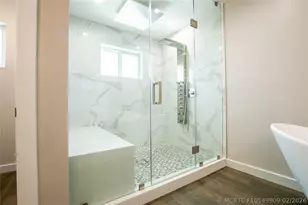 2275 SW 44th St, Fort Lauderdale, FL 33312 - Photo 24