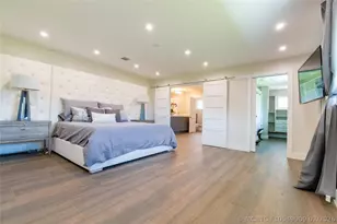 2275 SW 44th St, Fort Lauderdale, FL 33312 - Photo 20