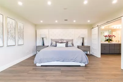 2275 SW 44th Street, Fort Lauderdale, FL 33312 - Photo 26