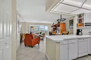 133 N Pompano Beach Blvd, Pompano Beach, FL 33062 - Photo 10