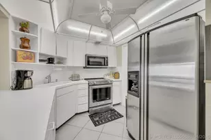 133 N Pompano Beach Blvd, Pompano Beach, FL 33062 - Photo 8