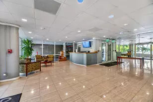 133 N Pompano Beach Blvd, Pompano Beach, FL 33062 - Photo 2