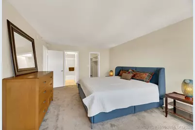 133 N Pompano Beach Boulevard #708, Pompano Beach, FL 33062 - Photo 18