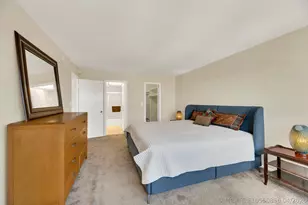 133 N Pompano Beach Blvd, Pompano Beach, FL 33062 - Photo 18