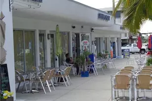 133 N Pompano Beach Blvd, Pompano Beach, FL 33062 - Photo 30