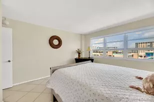 133 N Pompano Beach Blvd, Pompano Beach, FL 33062 - Photo 12