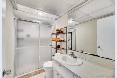 133 N Pompano Beach Boulevard #708, Pompano Beach, FL 33062 - Photo 14