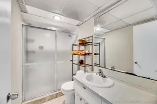 133 N Pompano Beach Blvd, Pompano Beach, FL 33062 - Photo 14