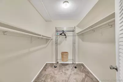 133 N Pompano Beach Boulevard #708, Pompano Beach, FL 33062 - Photo 20