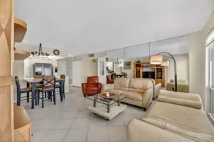133 N Pompano Beach Blvd, Pompano Beach, FL 33062 - Photo 4
