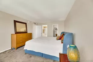 133 N Pompano Beach Blvd, Pompano Beach, FL 33062 - Photo 16