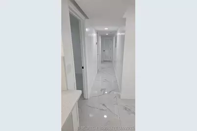 5332 NW 18th Street #1-O, Lauderhill, FL 33313 - Photo 4