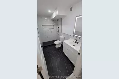 5332 NW 18th Street #1-O, Lauderhill, FL 33313 - Photo 10