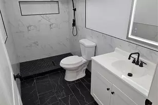5332 NW 18th St, Lauderhill, FL 33313 - Photo 10