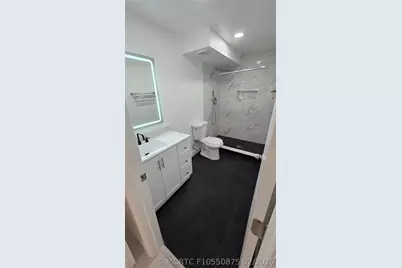 5332 NW 18th Street #2-A, Lauderhill, FL 33313 - Photo 12