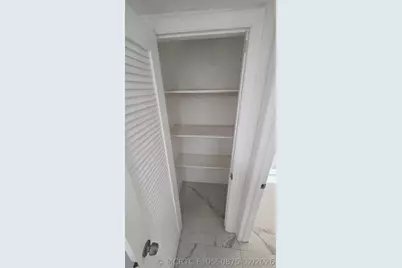 5332 NW 18th Street #2-A, Lauderhill, FL 33313 - Photo 10