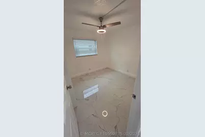 5332 NW 18th Street #2-A, Lauderhill, FL 33313 - Photo 4