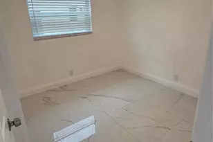 5332 NW 18th St, Lauderhill, FL 33313 - Photo 4