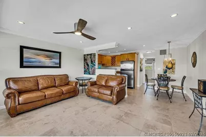 4836 NE 23rd Avenue #27, Fort Lauderdale, FL 33308 - Photo 8