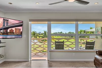 4836 NE 23rd Avenue #27, Fort Lauderdale, FL 33308 - Photo 14