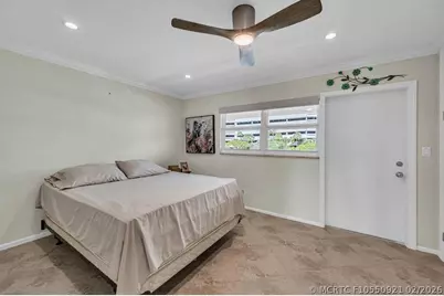 4836 NE 23rd Avenue #27, Fort Lauderdale, FL 33308 - Photo 18