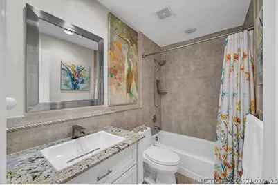 4836 NE 23rd Avenue #27, Fort Lauderdale, FL 33308 - Photo 16