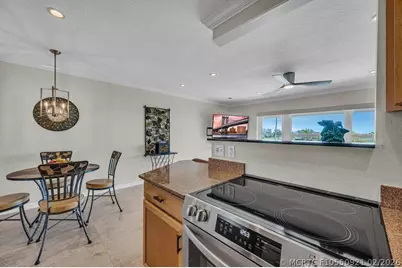 4836 NE 23rd Avenue #27, Fort Lauderdale, FL 33308 - Photo 10
