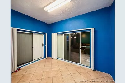244 Caribe Court, Greenacres, FL 33413 - Photo 22