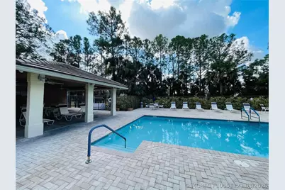 244 Caribe Court, Greenacres, FL 33413 - Photo 40