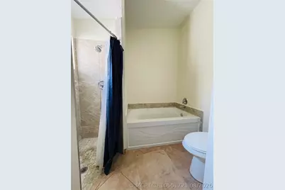 244 Caribe Court, Greenacres, FL 33413 - Photo 20
