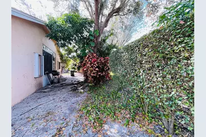 244 Caribe Court, Greenacres, FL 33413 - Photo 24