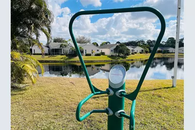244 Caribe Court, Greenacres, FL 33413 - Photo 46
