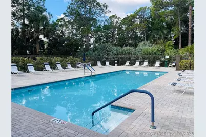 244 Caribe Court, Greenacres, FL 33413 - Photo 38