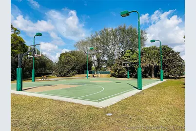 244 Caribe Court, Greenacres, FL 33413 - Photo 48