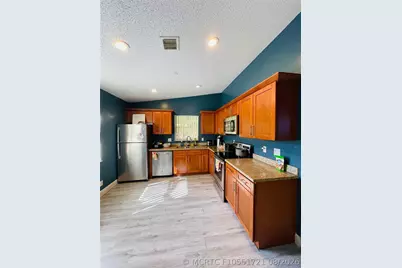 244 Caribe Court, Greenacres, FL 33413 - Photo 4