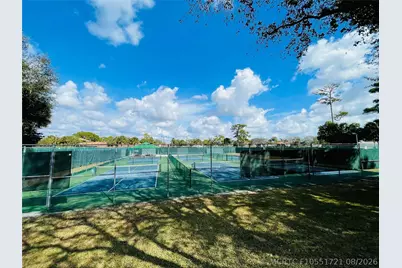 244 Caribe Court, Greenacres, FL 33413 - Photo 54