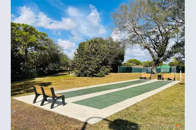 244 Caribe Court, Greenacres, FL 33413 - Photo 50