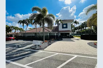 244 Caribe Court, Greenacres, FL 33413 - Photo 28