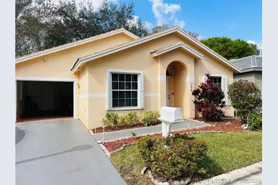 244 Caribe Court, Greenacres, FL 33413 - Photo 2